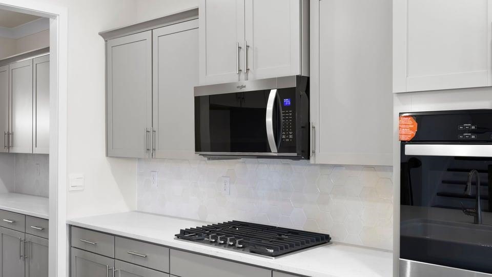 126 Barred Owl Road Travelers Rest, SC 29690 - Photo 9 of 48