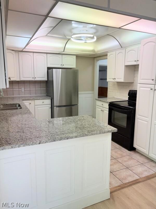 1702 Bears Den Road Youngstown, OH 44511 - Photo 5 of 27 Gallery Image 5