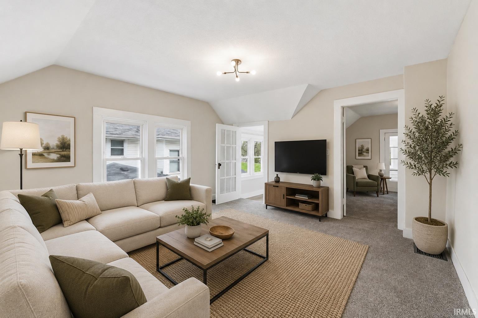 229 Center Street Fort Wayne, IN 46808 - Photo 23 of 41