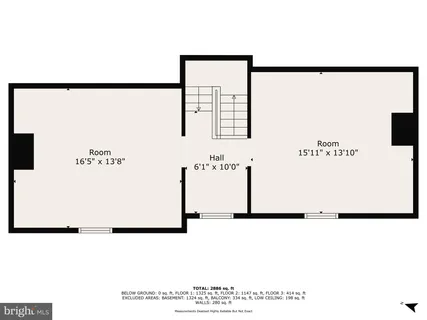 $274,000 | 4 North Greenwich Street, Alloway, NJ 08001