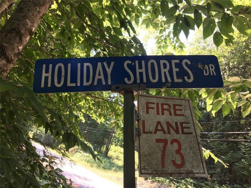 M31-l38 Roz Lane Denmark, ME 04022 - Photo 4 of 4 Holiday Shores