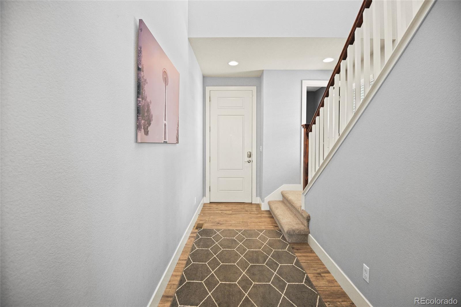 10475 Rutledge Street Parker, CO 80134 - Photo 12 of 40 Gallery Image 12