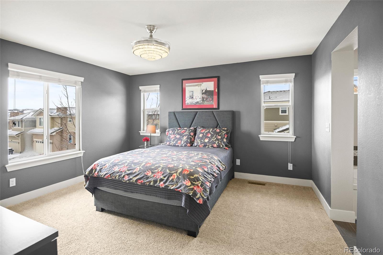 10475 Rutledge Street Parker, CO 80134 - Photo 15 of 40 Gallery Image 15