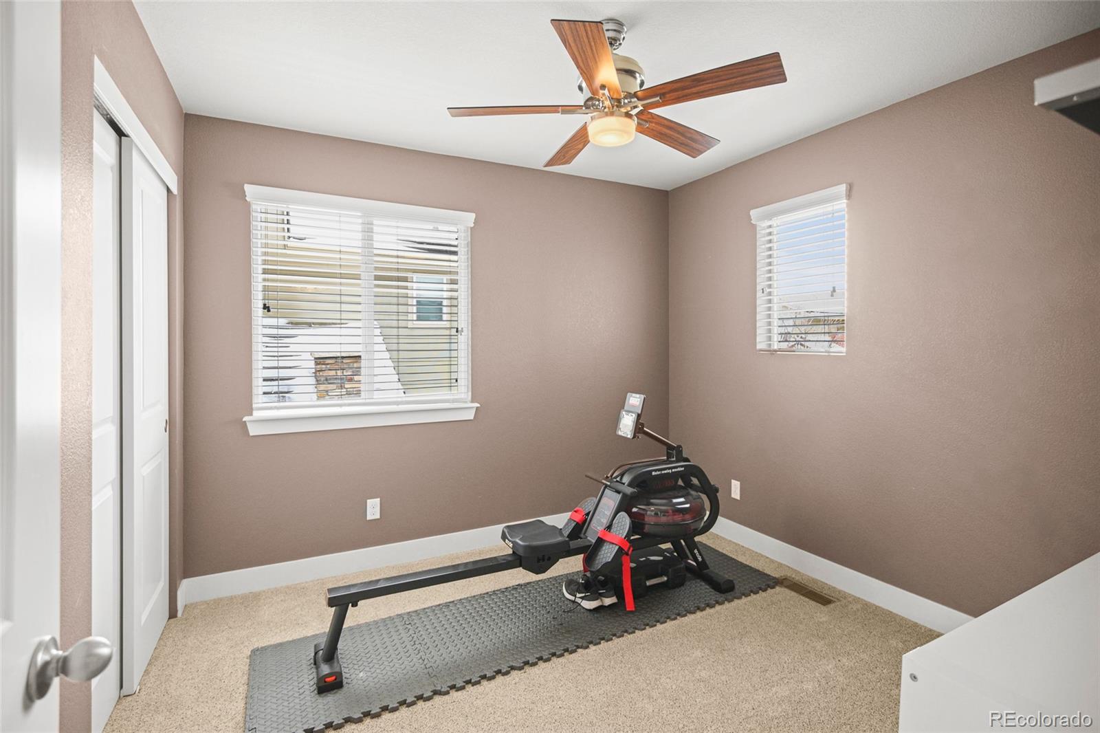 10475 Rutledge Street Parker, CO 80134 - Photo 20 of 40 Gallery Image 20