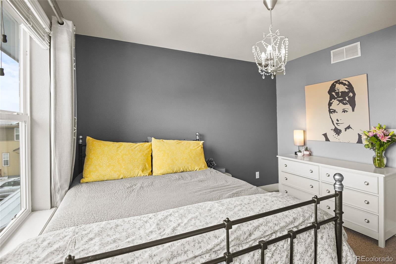 10475 Rutledge Street Parker, CO 80134 - Photo 22 of 40 Gallery Image 22