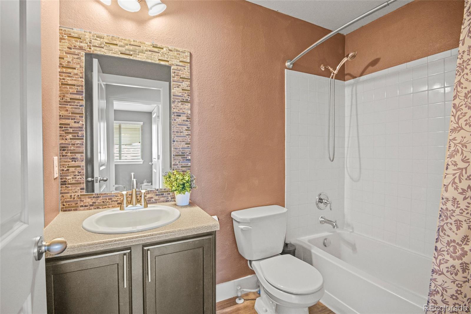 10475 Rutledge Street Parker, CO 80134 - Photo 23 of 40 Gallery Image 23
