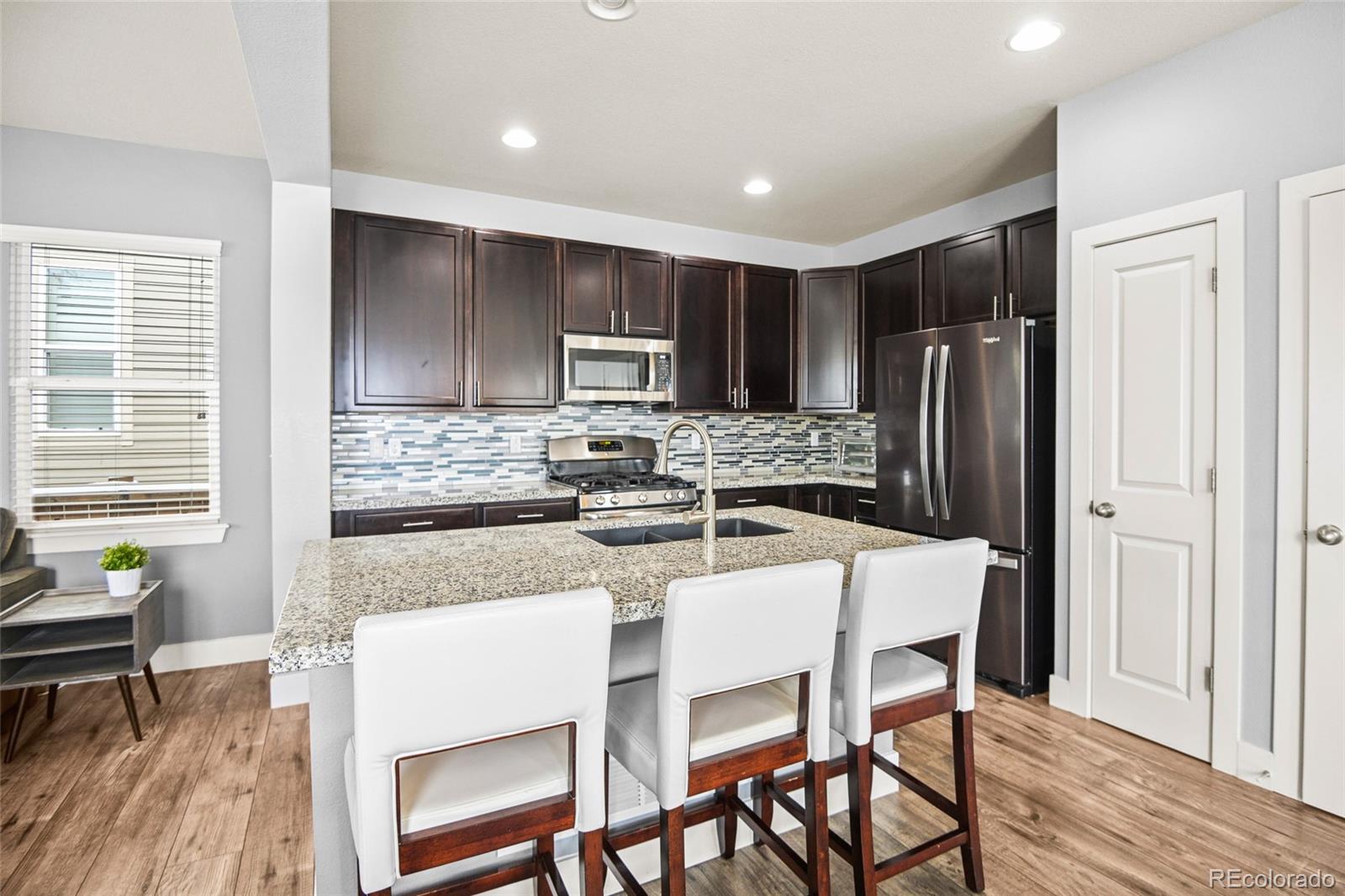10475 Rutledge Street Parker, CO 80134 - Photo 8 of 40 Gallery Image 8