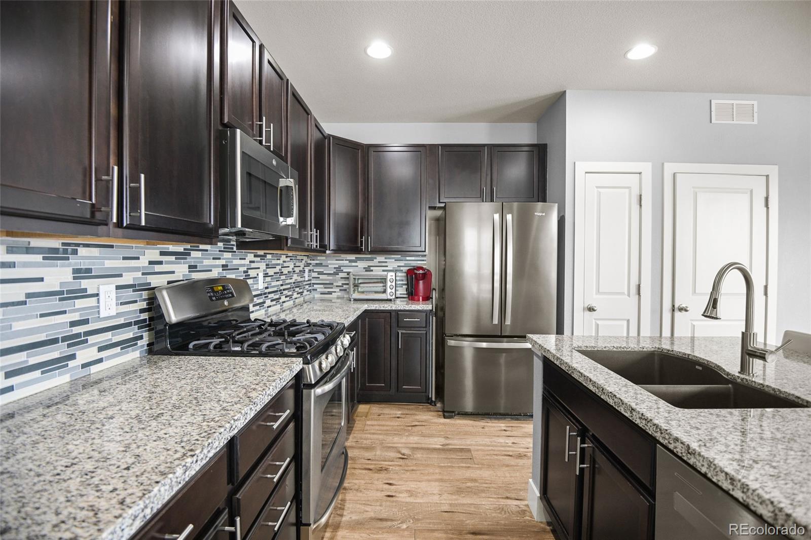 10475 Rutledge Street Parker, CO 80134 - Photo 9 of 40 Gallery Image 9