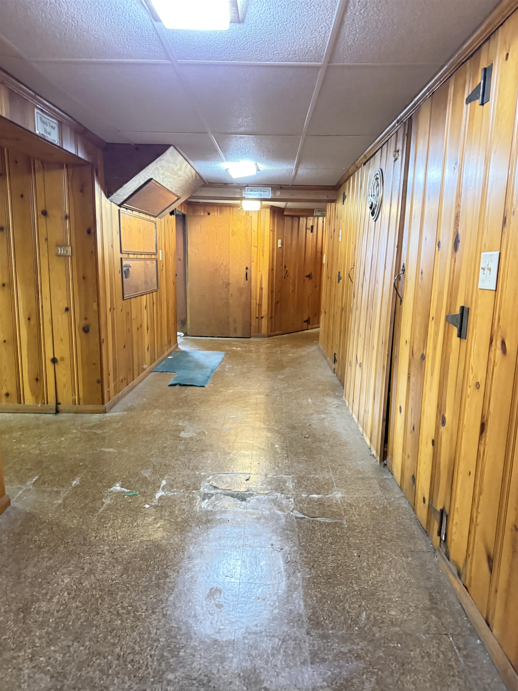 323 South Main Street Stockton, IL 61085 - Photo 26 of 32