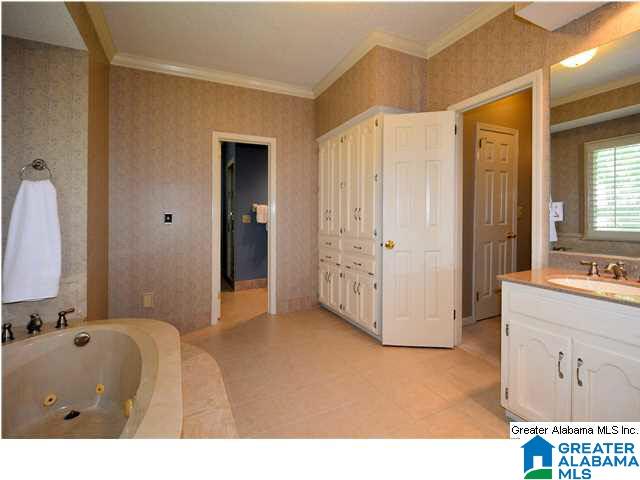 5402 Harvest Ridge Lane Birmingham, AL 35242 - Photo 24 of 32