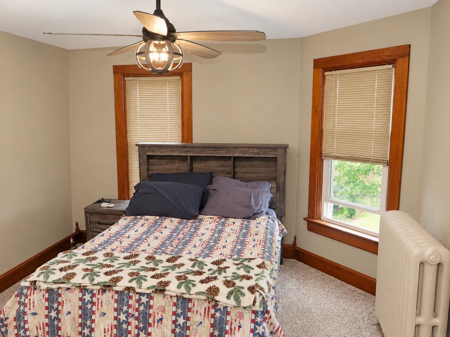 27073 Pleasant Ridge Road McGregor, IA 52157 - Photo 8 of 20 Gallery Image 8