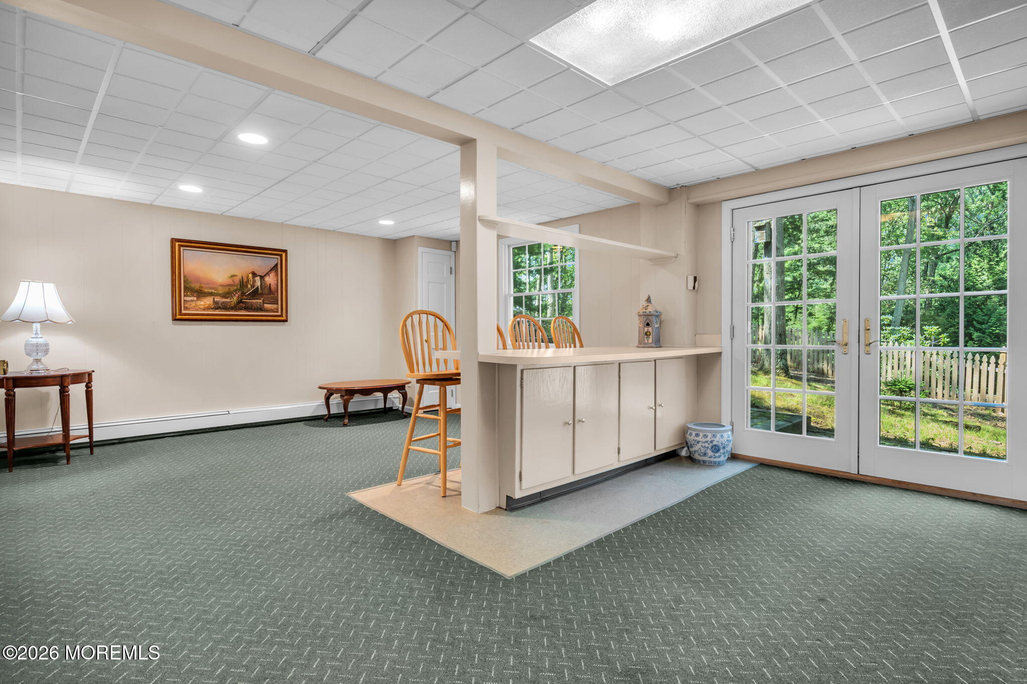 200 Pelican Road Middletown, NJ 07748 - Photo 47 of 83 57-web-or-mls-DSC03372