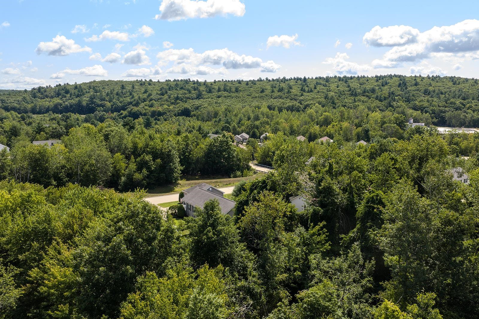 1465 Hooksett Road, Unit 125 Hooksett, NH 03106 - Photo 33 of 37 Gallery Image 33