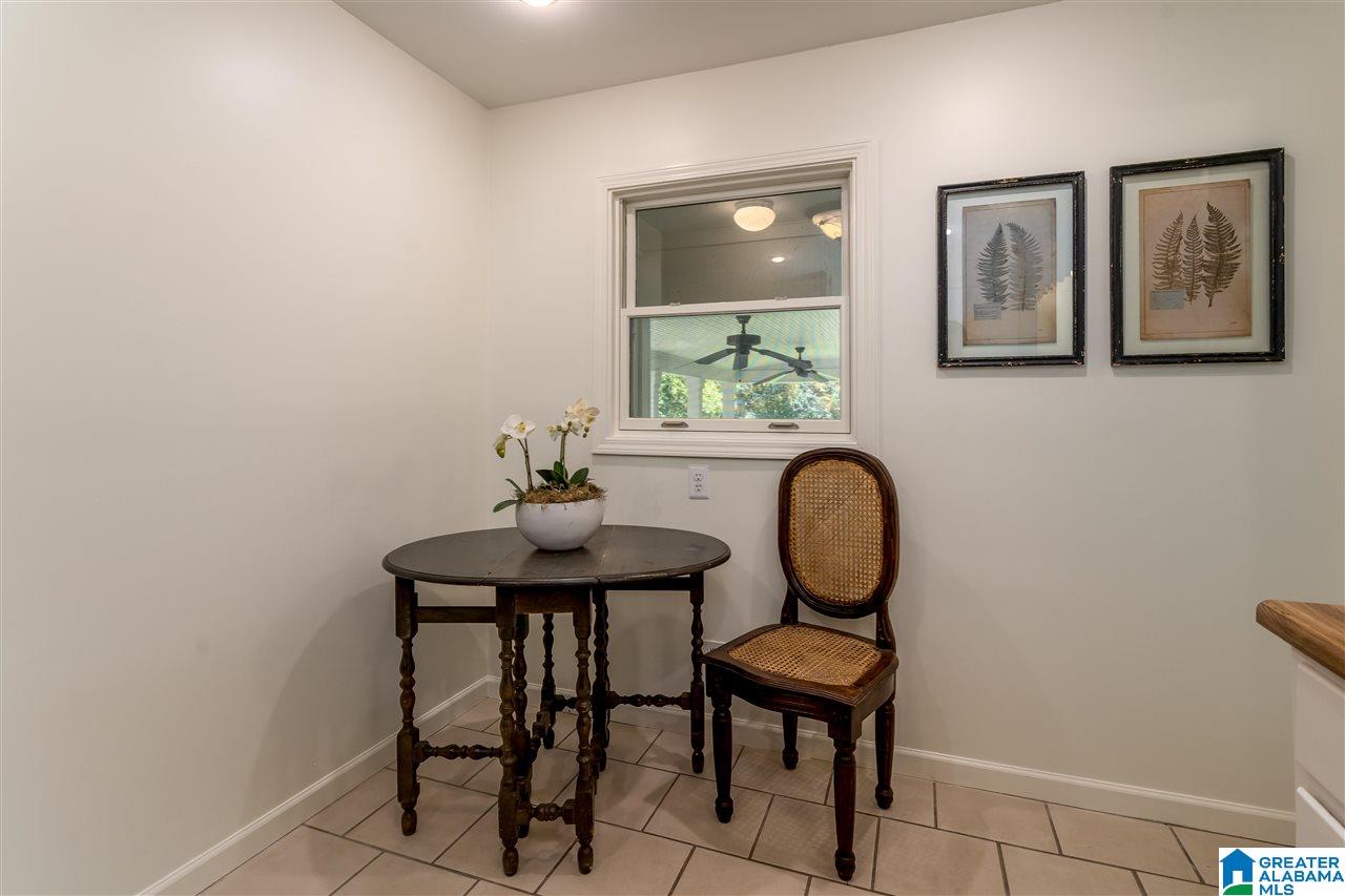 4360 Ruth Road Birmingham, AL 35213 - Photo 16 of 36 Gallery Image 16