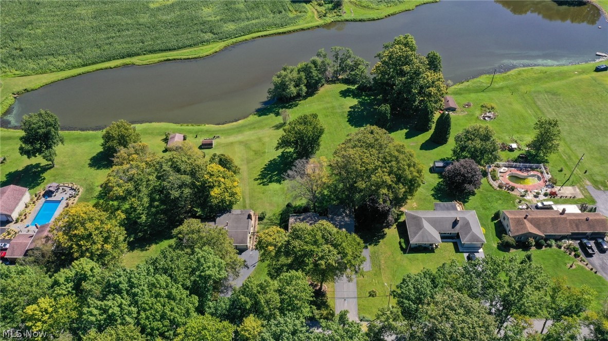 1330 Howell Road East Palestine, OH 44413 - Photo 9 of 25 Gallery Image 9