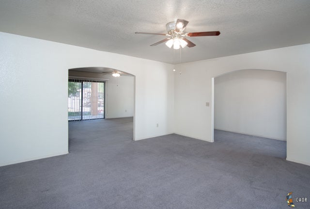 537 Apolonia Road Imperial, CA 92251 - Photo 4 of 26 Gallery Image 4