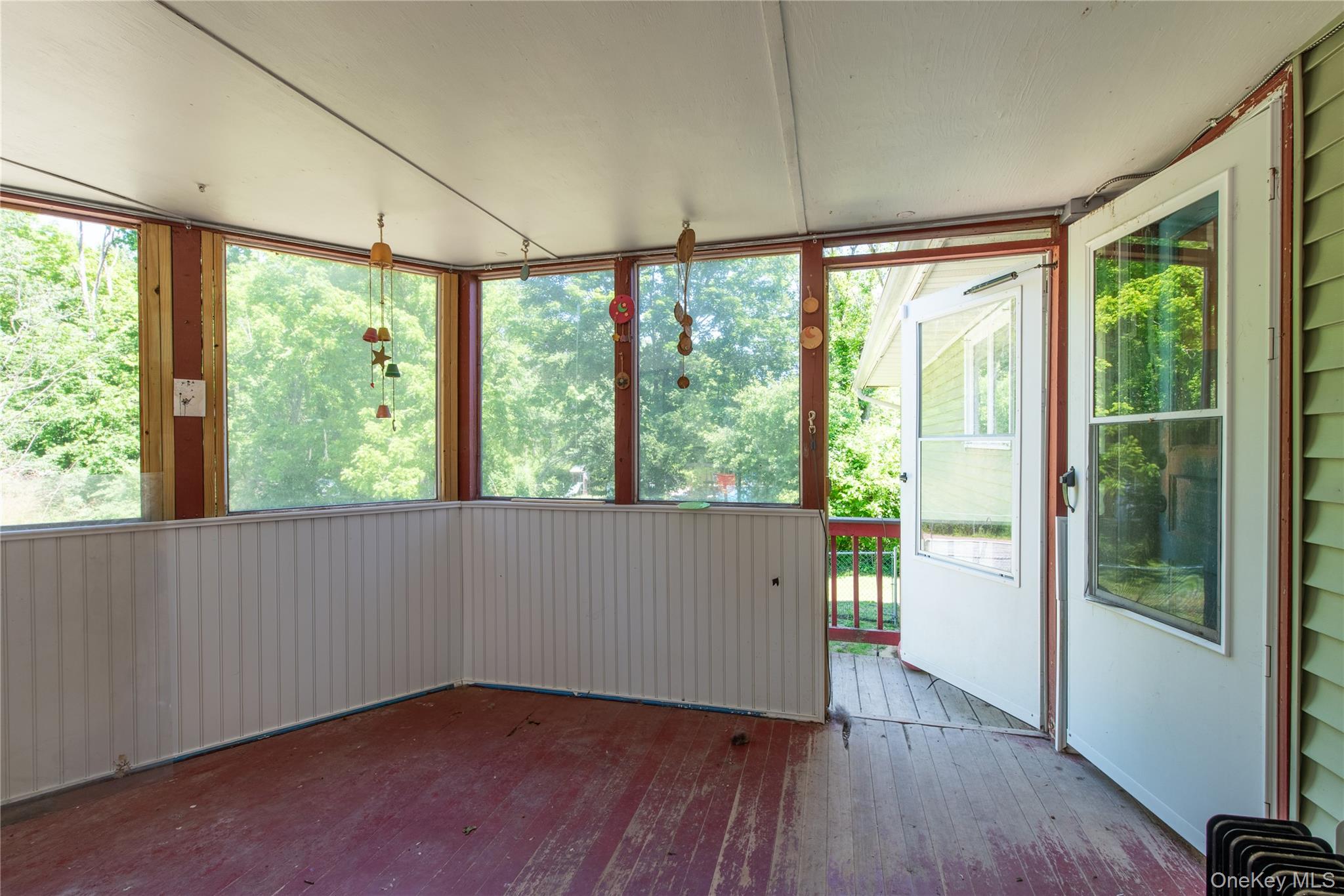 10 Millbank Road Poughkeepsie, NY 12603 - Photo 32 of 32