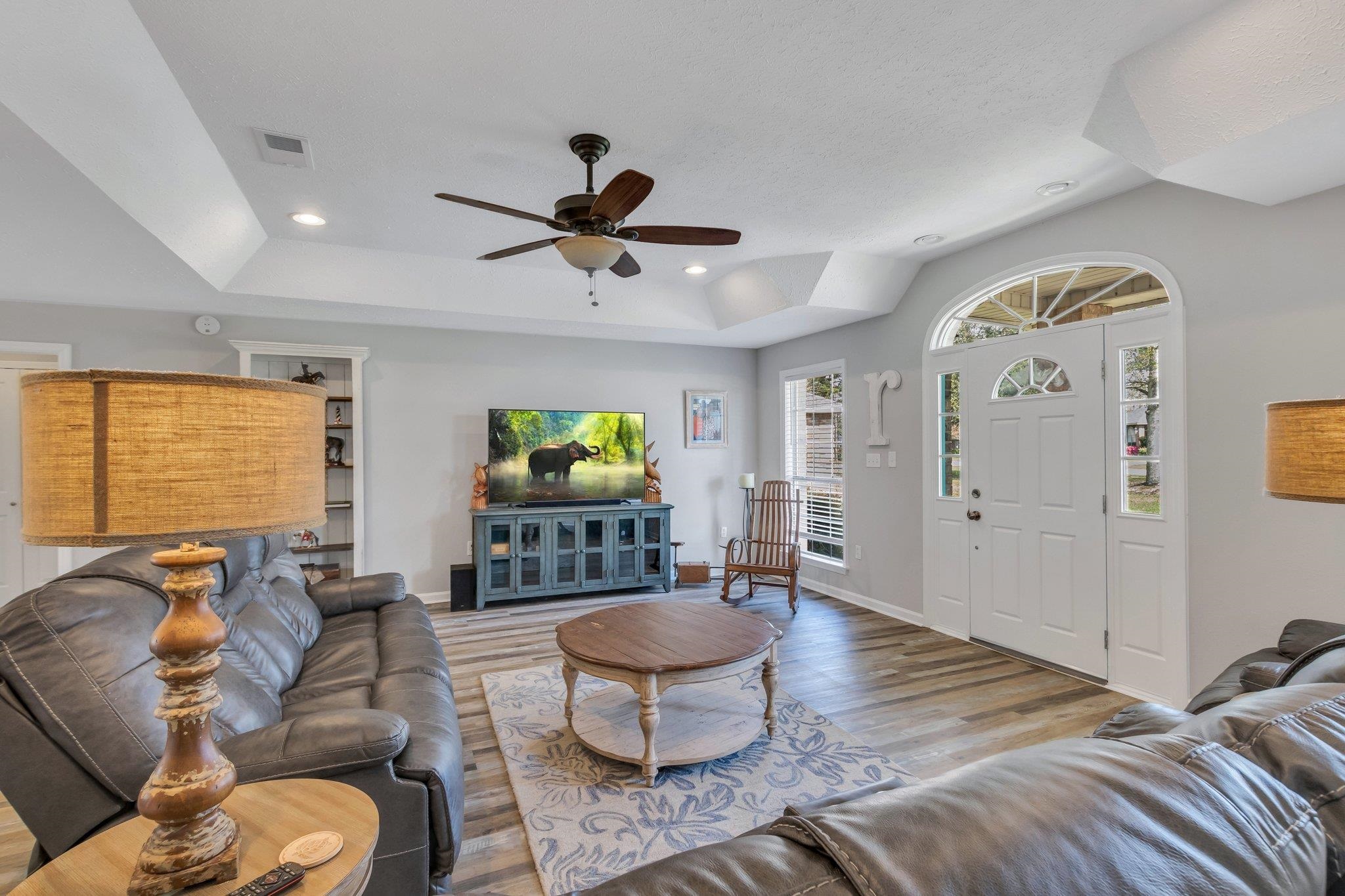 4617 Spinnaker Way Orange Beach, AL 36561 - Photo 27 of 36