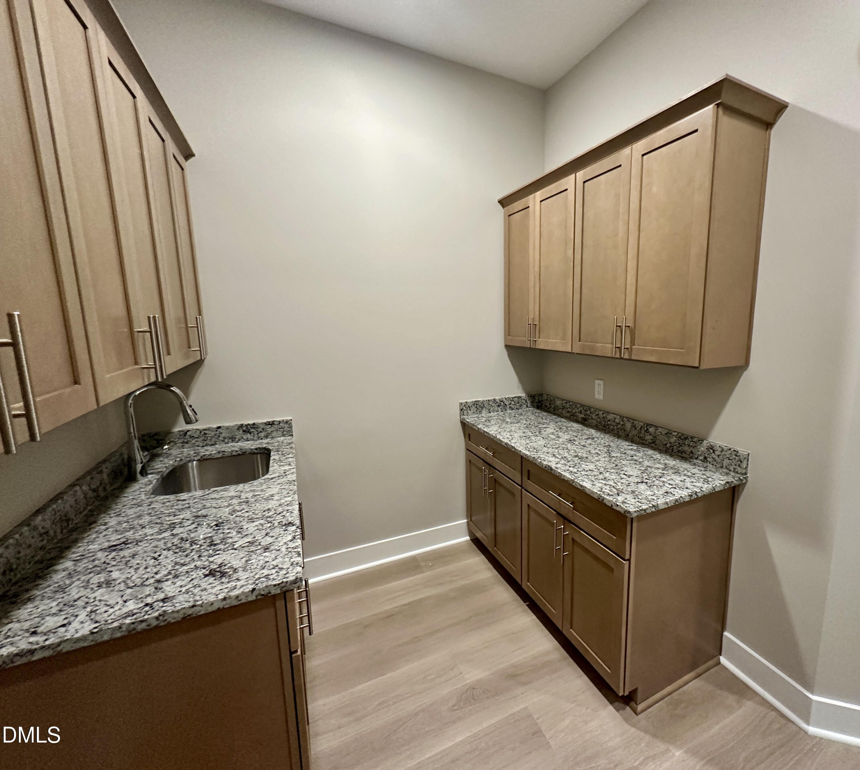 152 South Allen Road Wake Forest, NC 27587 - Photo 19 of 73 laundry room 1