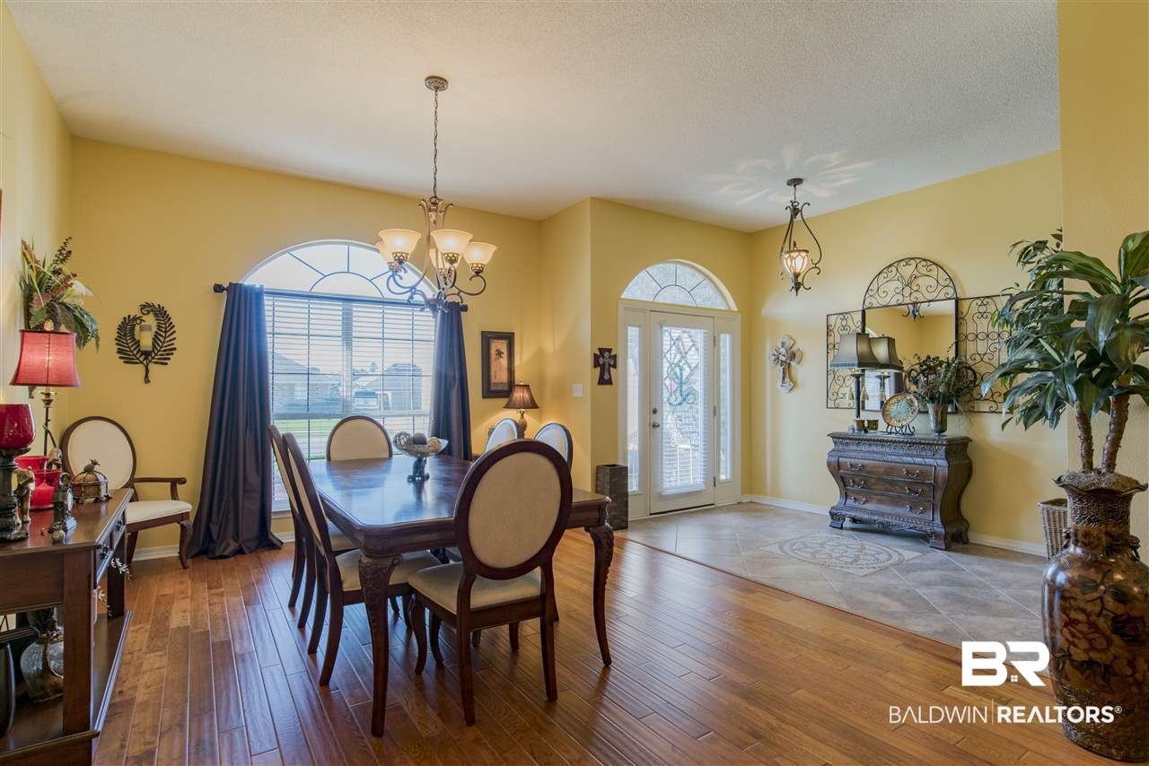 319 Manchester Lane Foley, AL 36535 - Photo 13 of 33