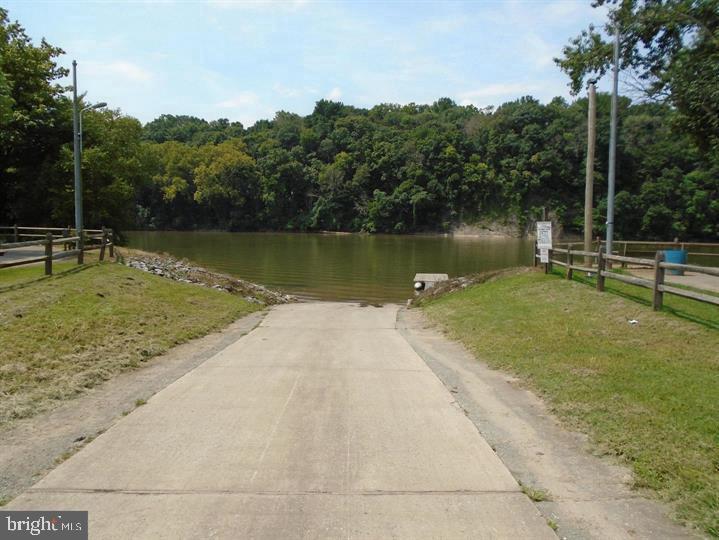 16 Poison Oak Falling Waters, WV 25419 - Photo 23 of 29 Boat Dock