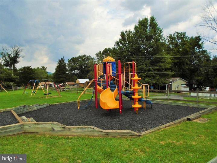 16 Poison Oak Falling Waters, WV 25419 - Photo 25 of 29 Playground