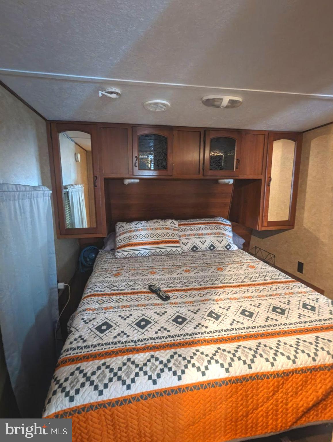 16 Poison Oak Falling Waters, WV 25419 - Photo 8 of 29 Bedroom