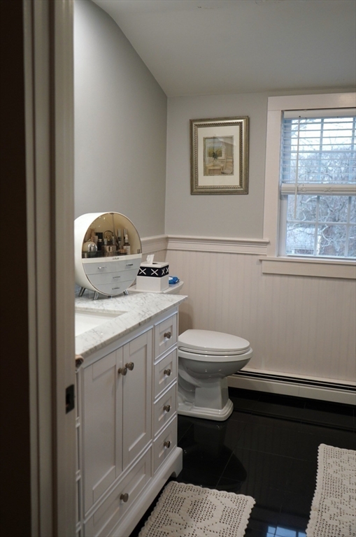 54 Melbourne Road Barnstable, MA 02601 - Photo 26 of 42
