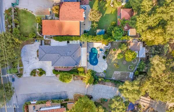 $1,299,000 | 1200 Old Topanga Canyon Road, Topanga, CA 90290