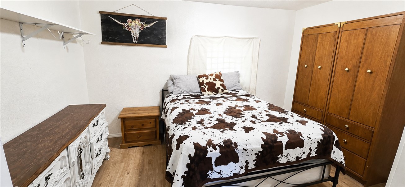 4810 Ehrenberg Road Golden Valley, AZ 86413 - Photo 29 of 31