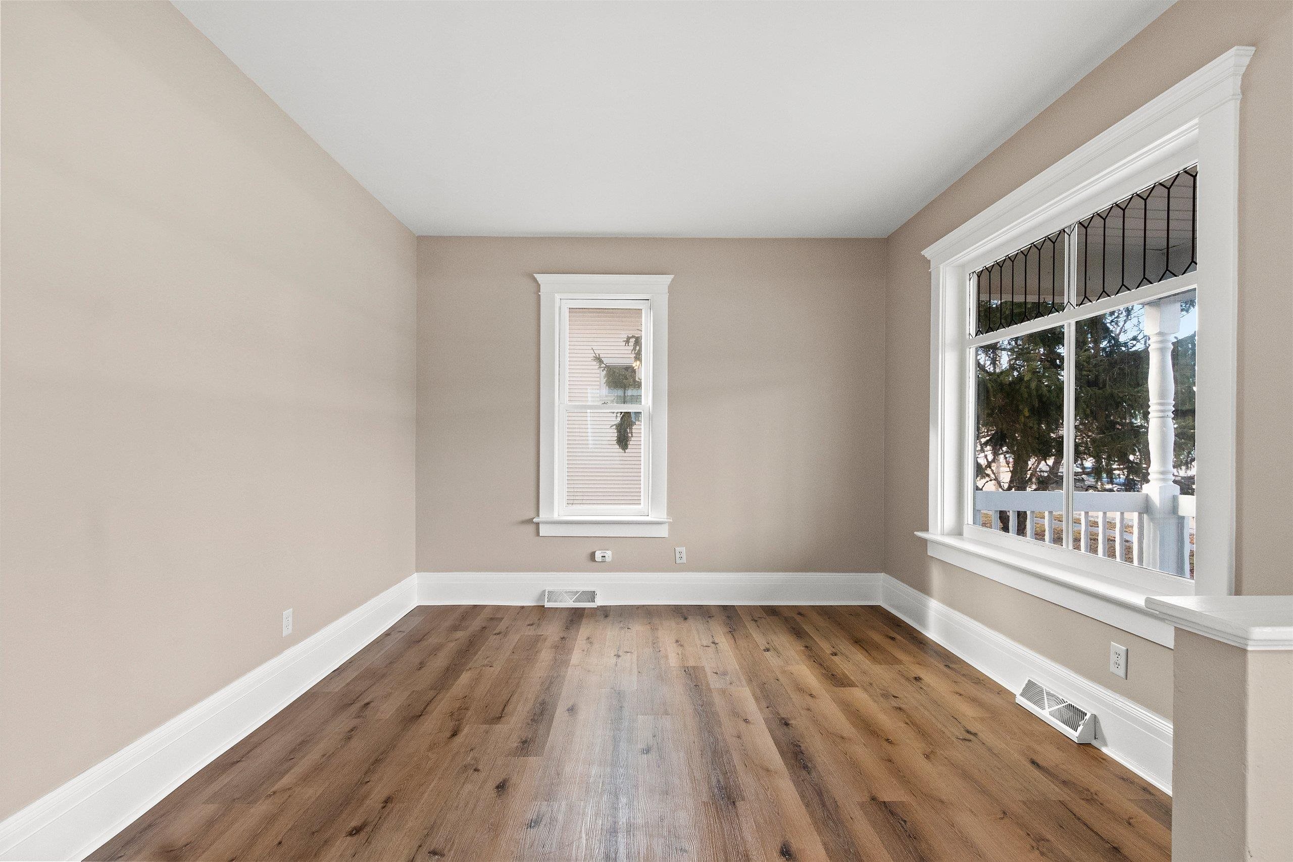 1127 West College Avenue Appleton, WI 54914 - Photo 17 of 44