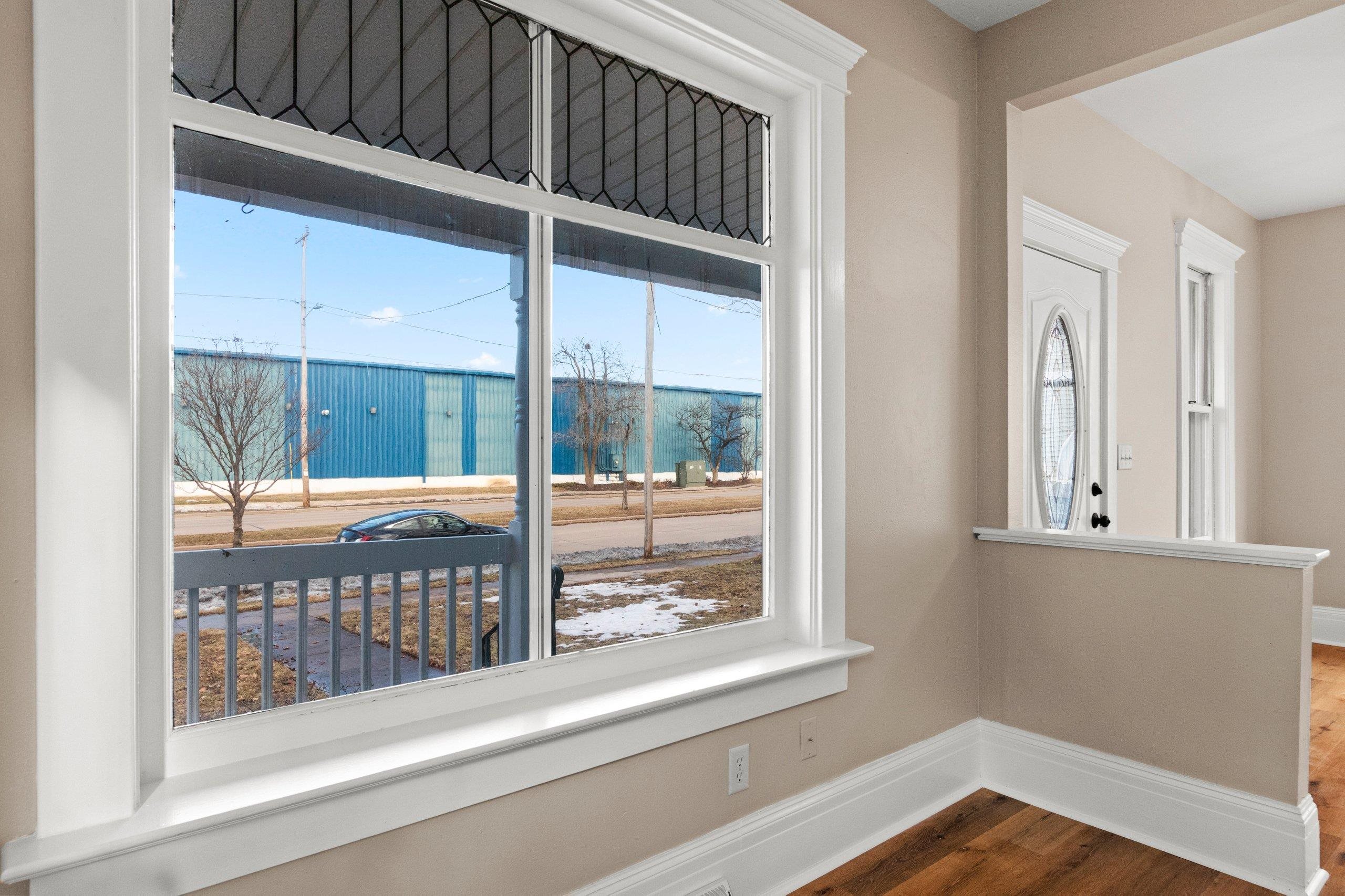 1127 West College Avenue Appleton, WI 54914 - Photo 19 of 44