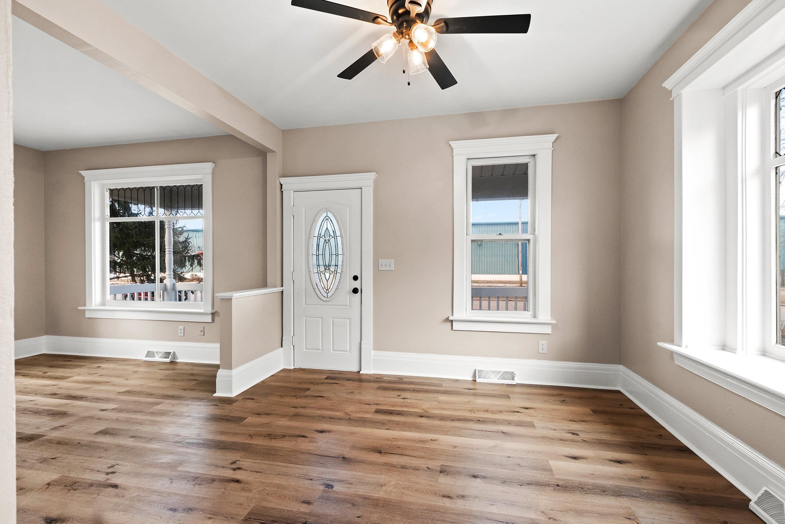 1127 West College Avenue Appleton, WI 54914 - Photo 21 of 44