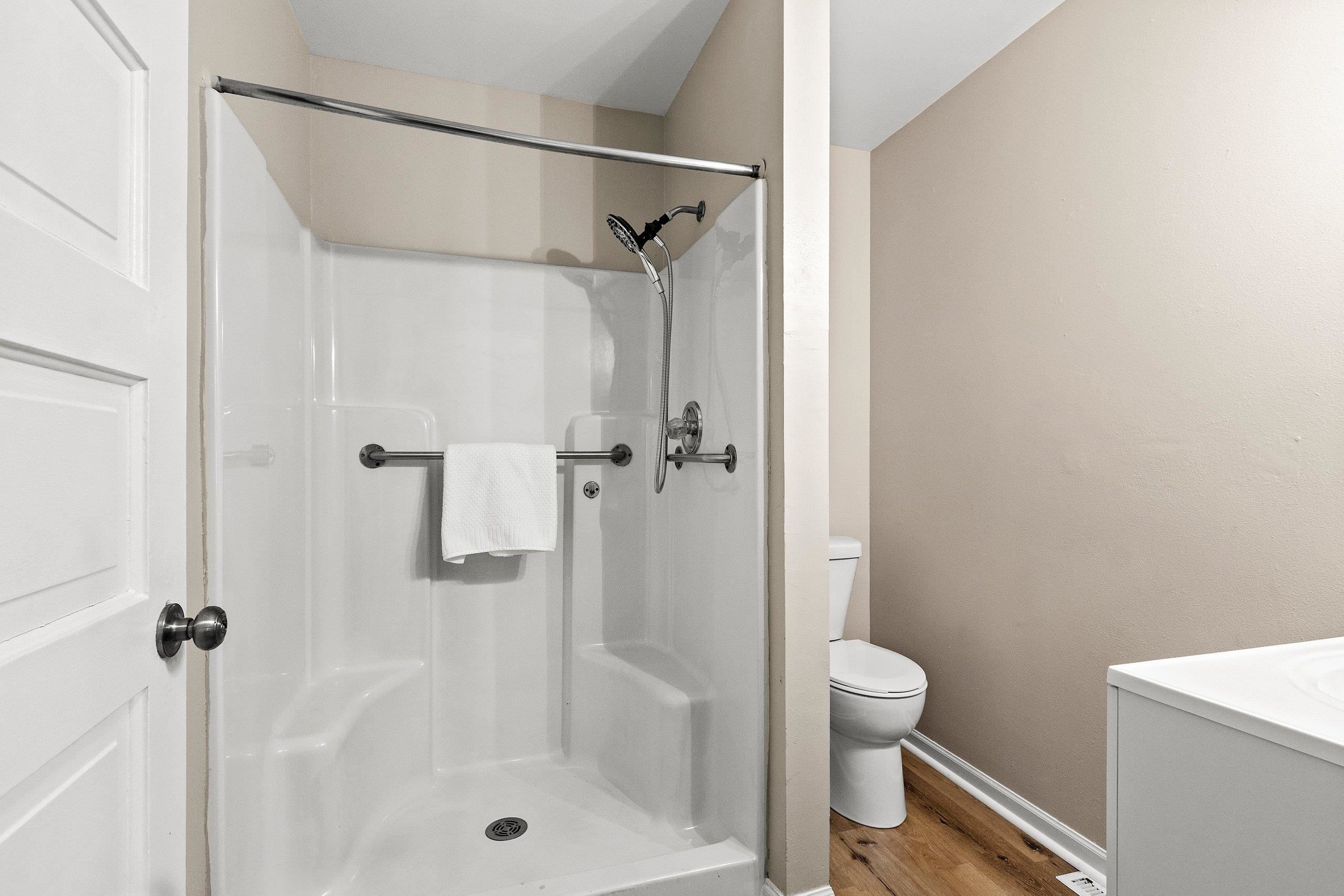 1127 West College Avenue Appleton, WI 54914 - Photo 24 of 44