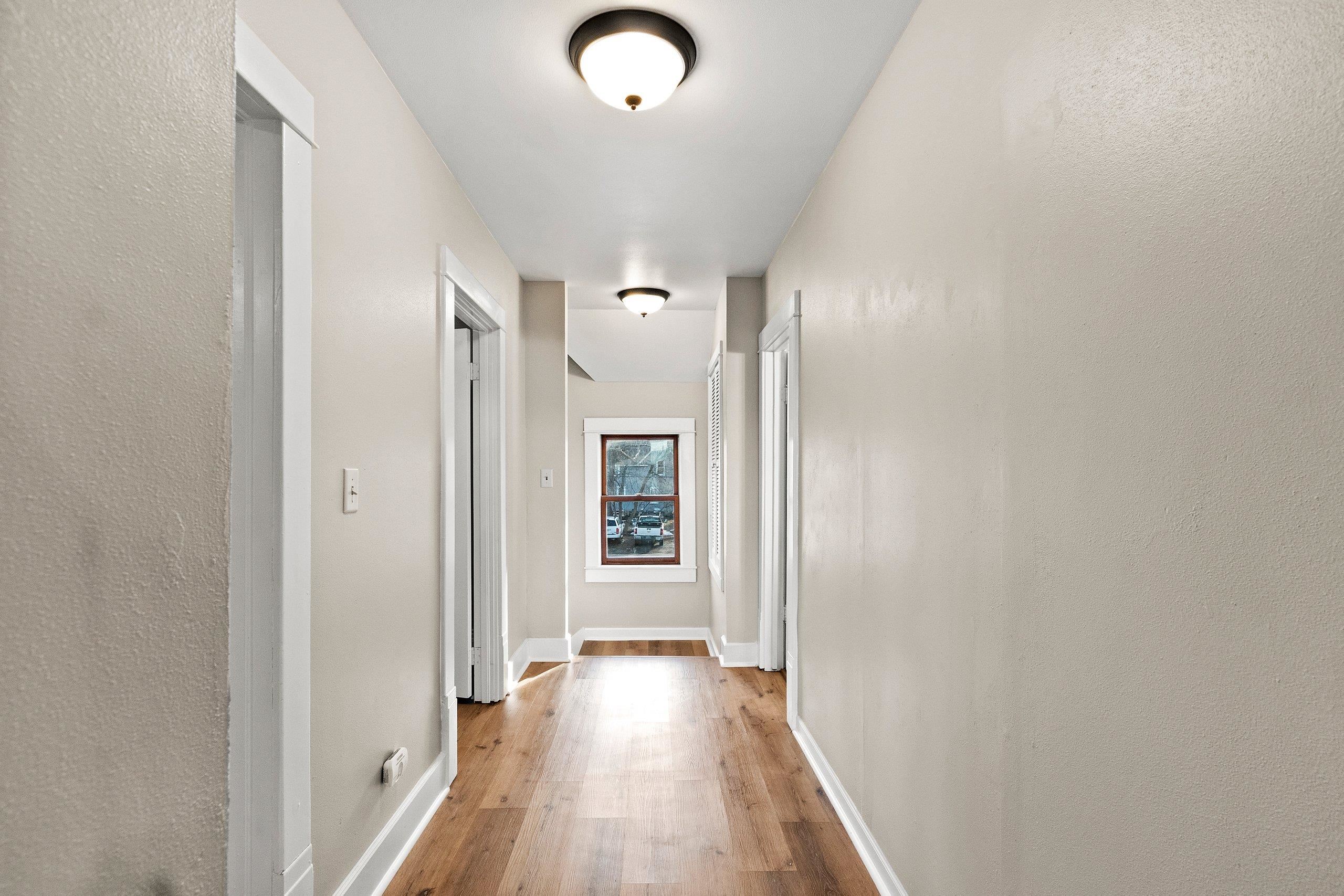 1127 West College Avenue Appleton, WI 54914 - Photo 27 of 44