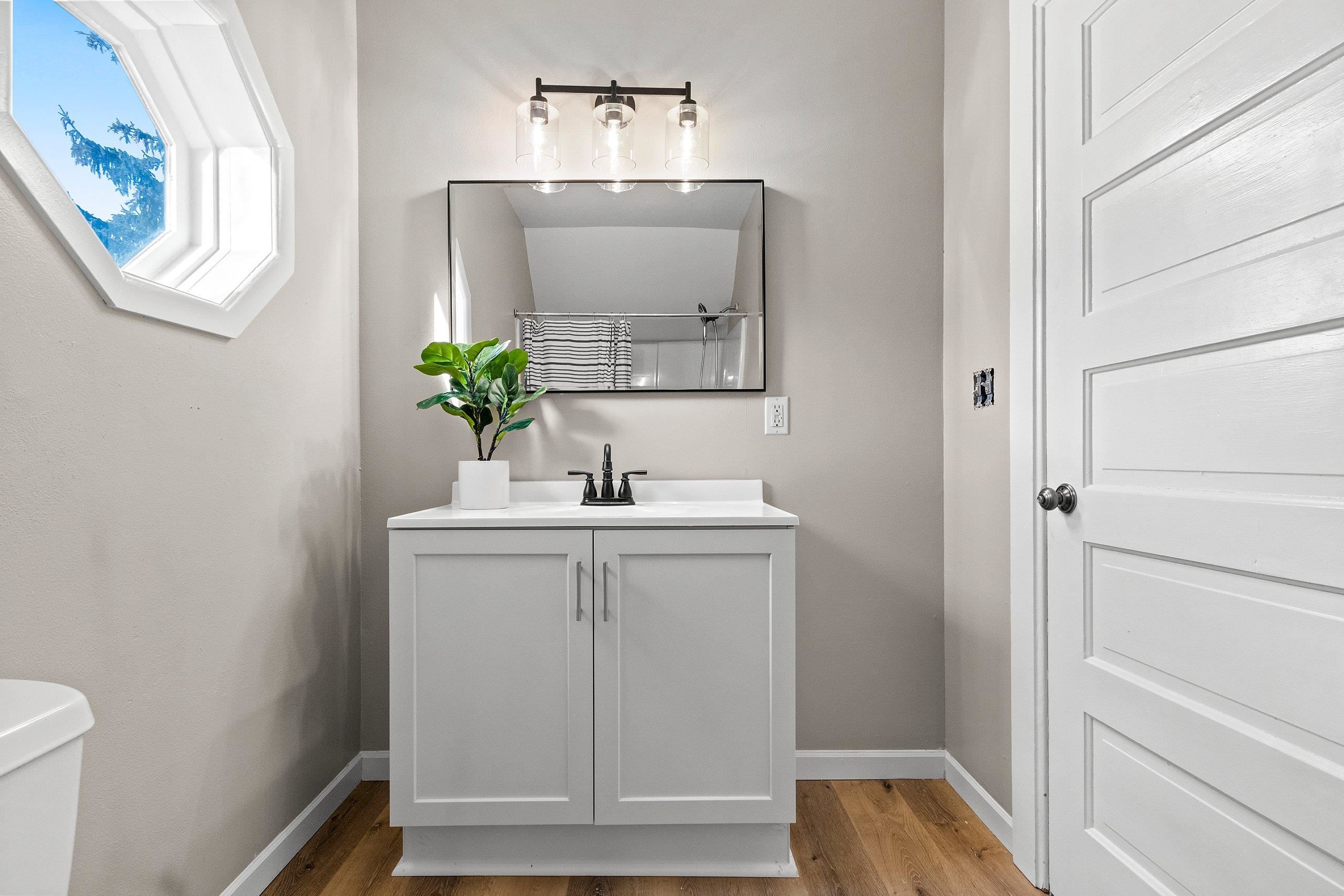 1127 West College Avenue Appleton, WI 54914 - Photo 34 of 44