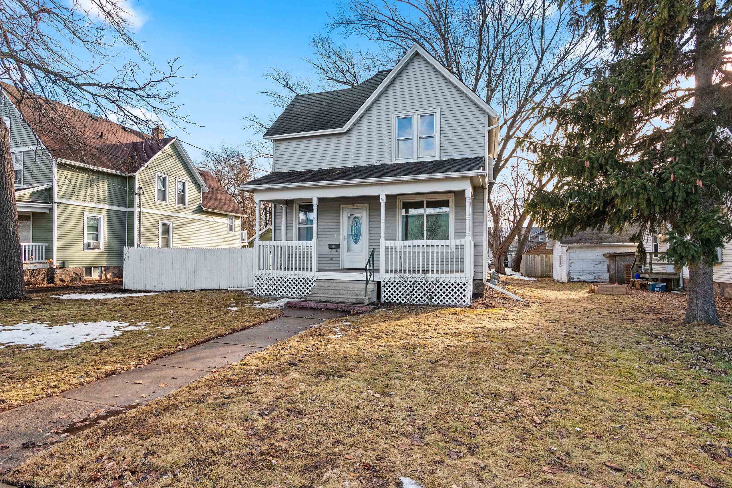 1127 West College Avenue Appleton, WI 54914 - Photo 38 of 44