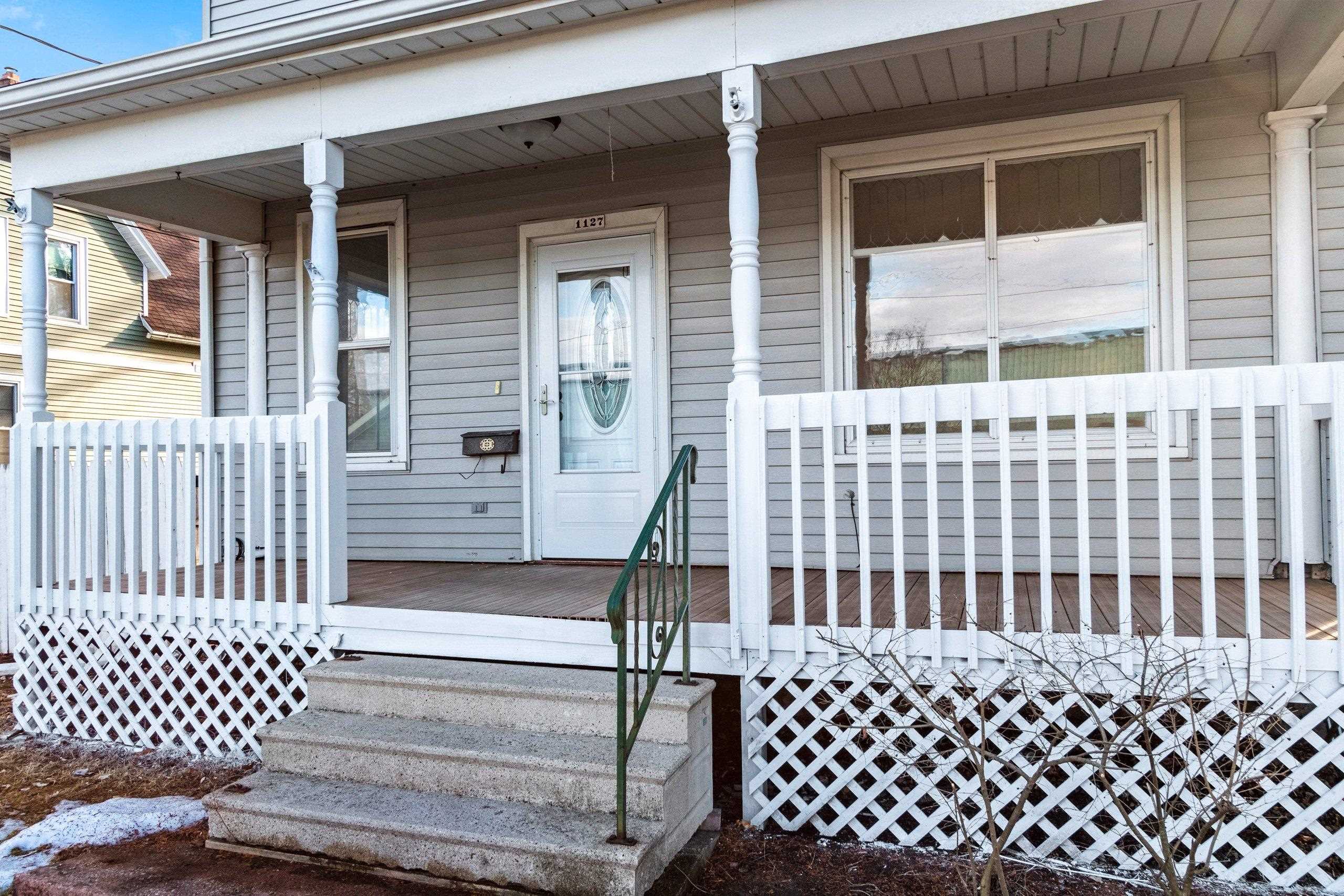 1127 West College Avenue Appleton, WI 54914 - Photo 40 of 44