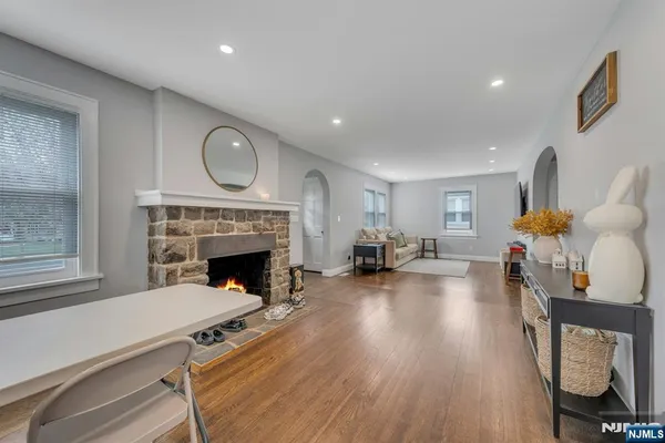 $580,000 | 162 Norwood Avenue, North Plainfield, NJ 07060