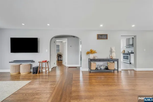 $580,000 | 162 Norwood Avenue, North Plainfield, NJ 07060