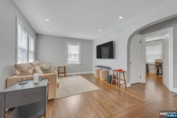$580,000 | 162 Norwood Avenue, North Plainfield, NJ 07060