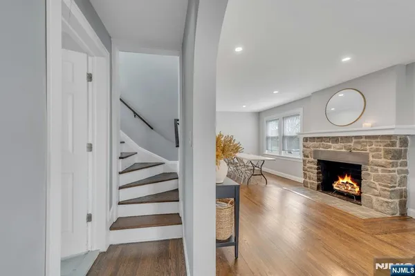 $580,000 | 162 Norwood Avenue, North Plainfield, NJ 07060