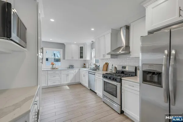 $580,000 | 162 Norwood Avenue, North Plainfield, NJ 07060