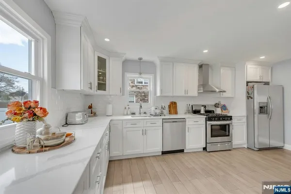 $580,000 | 162 Norwood Avenue, North Plainfield, NJ 07060