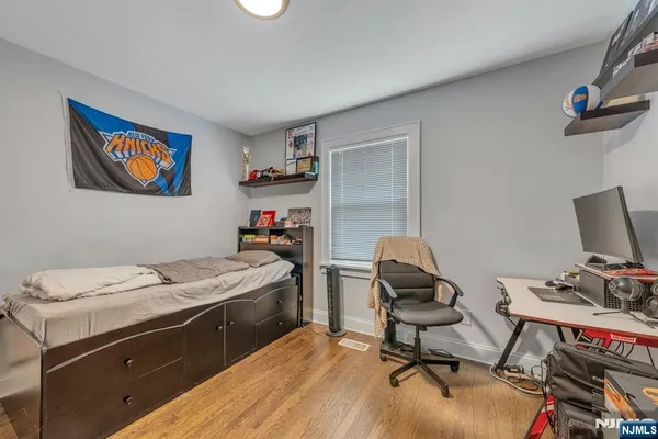 $580,000 | 162 Norwood Avenue, North Plainfield, NJ 07060