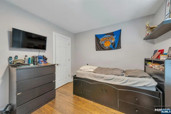 $580,000 | 162 Norwood Avenue, North Plainfield, NJ 07060