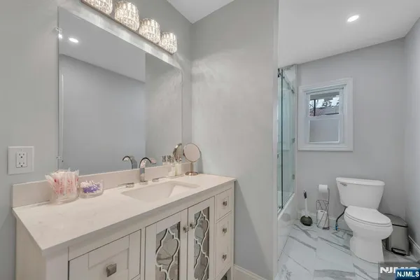 $580,000 | 162 Norwood Avenue, North Plainfield, NJ 07060