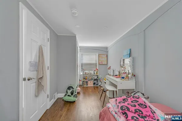 $580,000 | 162 Norwood Avenue, North Plainfield, NJ 07060