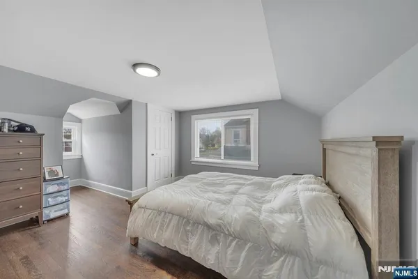 $580,000 | 162 Norwood Avenue, North Plainfield, NJ 07060