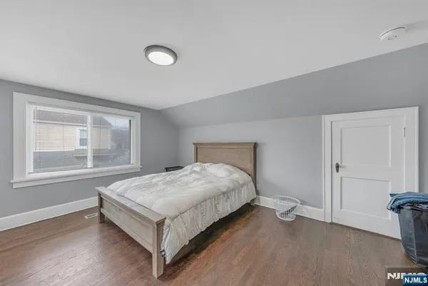 $580,000 | 162 Norwood Avenue, North Plainfield, NJ 07060